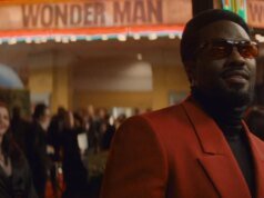 ‘Homem Maravilha’ é renovado para 2ª temporada na Disney+