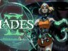 O grande sucesso Hades 2 está finalmente chegando ao PlayStation e Xbox