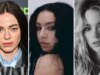 Filme de Charli Xcx e Milly Alcock de Takashi Miike adiciona Hailey Benton Gates ao elenco enquanto as câmeras rodam; Live Nation Studios é diretor de produção executiva
