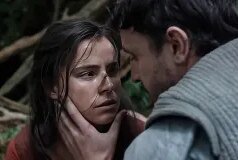 ‘Scream 7’ grava alto, mas ‘Pegasus 3’ ultrapassa meio bilhão, ‘Wuthering Heights’ se aproxima de US$ 200 milhões WW, ‘Hamnet’ atinge US$ 93 milhões + WW – Bilheteria global