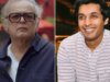 Filmes de histórias reais de Hansal Mehta revelam ‘Porbandar’, ‘Kehar Singh’, terror canibal ‘Mehfooz’ entre ardósia em expansão; Revela detalhes sobre ‘Pralay’ de Ranveer Singh (EXCLUSIVO)