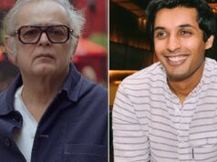 Filmes de histórias reais de Hansal Mehta revelam ‘Porbandar’, ‘Kehar Singh’, terror canibal ‘Mehfooz’ entre ardósia em expansão; Revela detalhes sobre ‘Pralay’ de Ranveer Singh (EXCLUSIVO)
