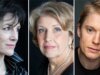 Harriet Walter, Anne Reid e Freddie Fox juntam-se à série ‘Youth’ da HBO de Sharon Horgan