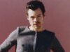 Harry Styles desafia as expectativas com o beijo lento, mas satisfatório, o tempo todo. Disco, ocasionalmente.’: Crítica do álbum