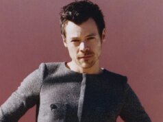 Harry Styles desafia as expectativas com o beijo lento, mas satisfatório, o tempo todo. Disco, ocasionalmente.’: Crítica do álbum