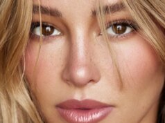 Hassie Harrison, estrela de ‘Yellowstone’, junta-se ao elenco de reinicialização de ‘Baywatch’