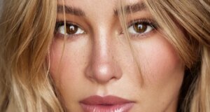 Hassie Harrison, estrela de ‘Yellowstone’, junta-se ao elenco de reinicialização de ‘Baywatch’