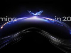 O headset Project Swan XR do Pico quer ir aonde o Apple Vision Pro falhou