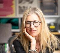 No filme sobre crise de opióides ‘The Hotline’, uma conexão telefônica serve como “tether frágil entre a vida e a morte” – True/False Film Fest