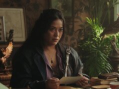 Conselhos de constelações globais assombram o drama ambientado na Indonésia ‘Heaven’s Gate’ (EXCLUSIVO)