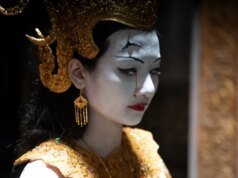 Terror do Sudeste Asiático lidera a lista diversificada da Mockingbird Pictures no FilMart de Hong Kong (EXCLUSIVO)