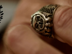 Em ‘Exército do Inferno’, jornalistas intrépidos investigam o brutal Grupo Wagner, o impiedoso exército mercenário da Rússia – CPH:DOX