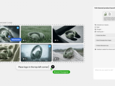EXCLUSIVO: Luma lança agentes criativos de IA alimentados por seus novos modelos de ‘Inteligência Unificada’