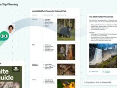 Microsoft contrata a equipe da plataforma de colaboração de IA apoiada pela Sequoia, Cove