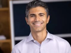 Match Group COO fora, enquanto os aplicativos de namoro lutam para se conectar com a Geração Z