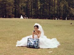 A mudança na relação da China com o campo