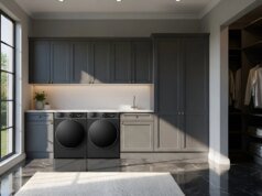 O AI Agent Suite da Hisense traz conexão e valor emocional para eletrodomésticos inteligentes