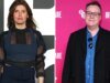 Sharon Horgan e Russell T Davies entre os palestrantes principais do SXSW Londres