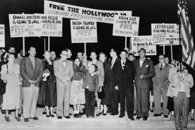 Hollywood-on-Trial_1Courtesy-Corinth-Films.jpg