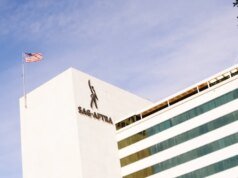 SAG-AFTRA encerra um mês de conversas em estúdio sem acordo e será retomado em junho