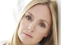 Hope Davis se junta a Peter Krause no piloto de drama da NBC ‘Protection’