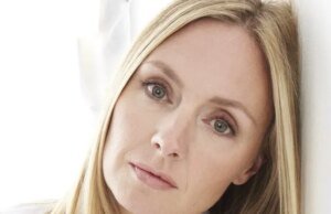 Hope Davis se junta a Peter Krause no piloto de drama da NBC ‘Protection’