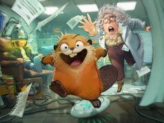 Bilheteria: ‘Hoppers’ da Pixar visa estreia de US$ 40 milhões, ‘The Bride’ tem como meta Lifeless início de US$ 15 milhões