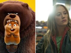 ‘Hoppers’ saltando para US $ 27 milhões no fim de semana 2; Colleen Hoover retorna à tela grande com ‘Reminders Of Him’ – prévia da bilheteria