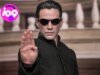 ‘The Matrix 5’ ainda está em desenvolvimento, comemore com este incrível brinquedo Neo