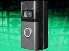 Conselhos e configurações de campainha de vídeo para cancelar o estado de vigilância