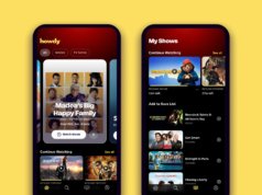 Roku lança um aplicativo independente para Howdy, seu serviço de streaming de US$ 2,99