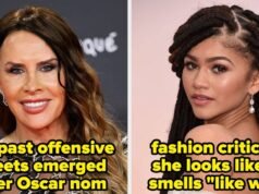 37 dos momentos mais chocantes e escandalosos da história do Oscar