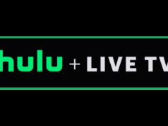 Onde assistir a temporada 2026 da MLB ao vivo online grátis