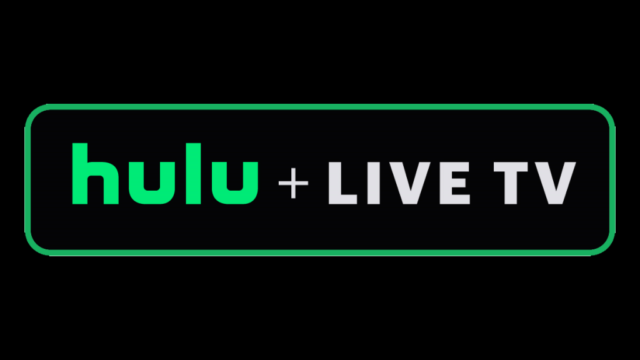 Hulu-LIve-TV-Deal.png
