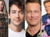 As estrelas convidadas de ‘The Hunting Party’ incluem Piper Perabo, Kevin McHale, John Corbett, Jeff Dunham (EXCLUSIVO)