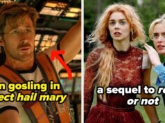 23 novos filmes que serão lançados nos cinemas (ou em streaming) na primavera de 2026 que valem a pena conferir