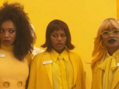 Crítica de ‘I Love Boosters’: Keke Palmer desconstrói o capitalismo com apostas absurdas no filme surreal do segundo ano de Boots Riley