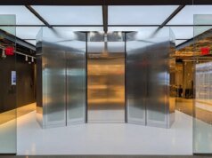 Computadores quânticos irão falhar antes de quebrar a criptografia, afirma a teoria