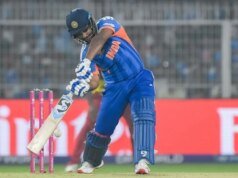 Índia x Inglaterra: como assistir às semifinais da Copa do Mundo ICC T20 de 2026 ao vivo online