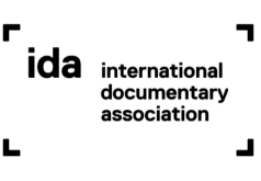 IDA adiciona 4 ao conselho: Jennifer Tiexiera, Jonathan Gray, Katie Townsend, Susan Margolin