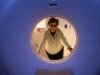 CNN estreia ‘Kara Swisher Wants To Live Forever’ em 11 de abril