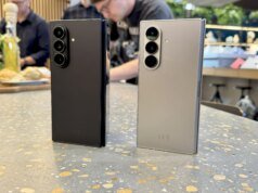 A Samsung está aumentando o preço dos dobráveis Galaxy em casa. Prepare-se para o impacto em outros lugares também