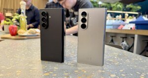 A Samsung está aumentando o preço dos dobráveis Galaxy em casa. Prepare-se para o impacto em outros lugares também