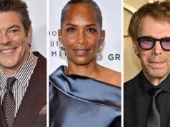 Do medo ao ceticismo e à esperança, os principais produtores reagem à fusão Paramount-Warner Bros. no PGA Awards