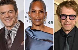 Do medo ao ceticismo e à esperança, os principais produtores reagem à fusão Paramount-Warner Bros. no PGA Awards