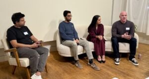 A ascensão dos agentes verticais de IA – e as startups correndo para construí-los