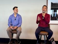 Veterinário de tecnologia do Vale do Silício: ‘Não há melhor momento para abrir empresas do que agora’