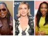 Oprah Winfrey, Rhea Seehorn e Abby Phillip entre os vencedores do Gracie Awards