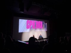 Louis Theroux sobre a captura da realidade dos assentamentos israelenses em ‘The Settlers’: ‘Eu nunca tinha visto algo assim acontecer abertamente sem vergonha’