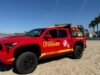 Toyota assume o papel principal em ‘Baywatch’ da Fox por meio de um pacto publicitário que revisa carros camafeus na TV aberta (EXCLUSIVO)
